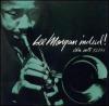 Lee Morgan Indeed!